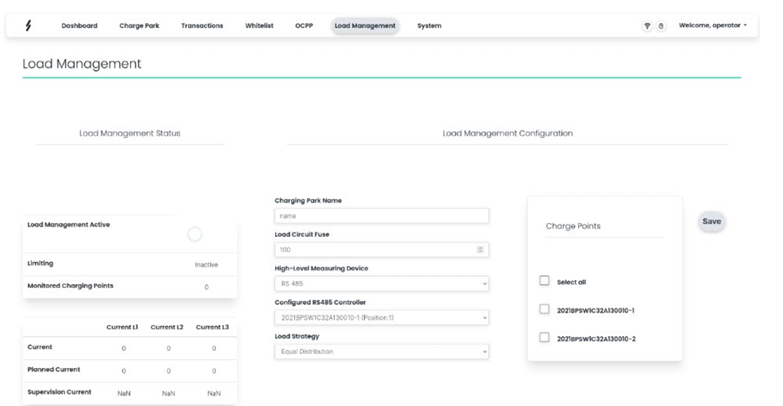 blitz-power-LoadManagement