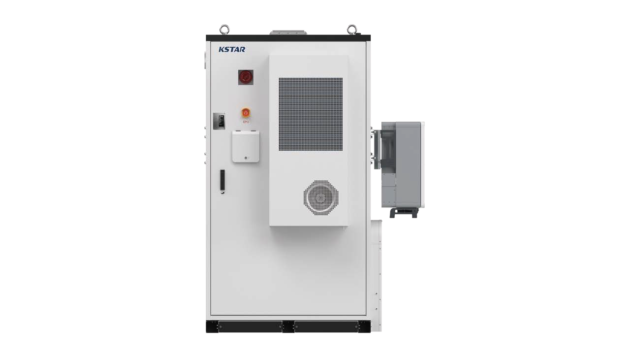 BC197DE2/BC215DE2/BC233DE2 Batteriegehäuse