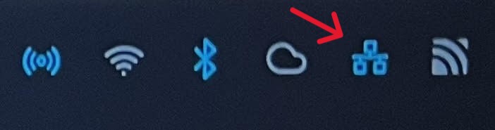 Shelly-Oberflächenbeispiel